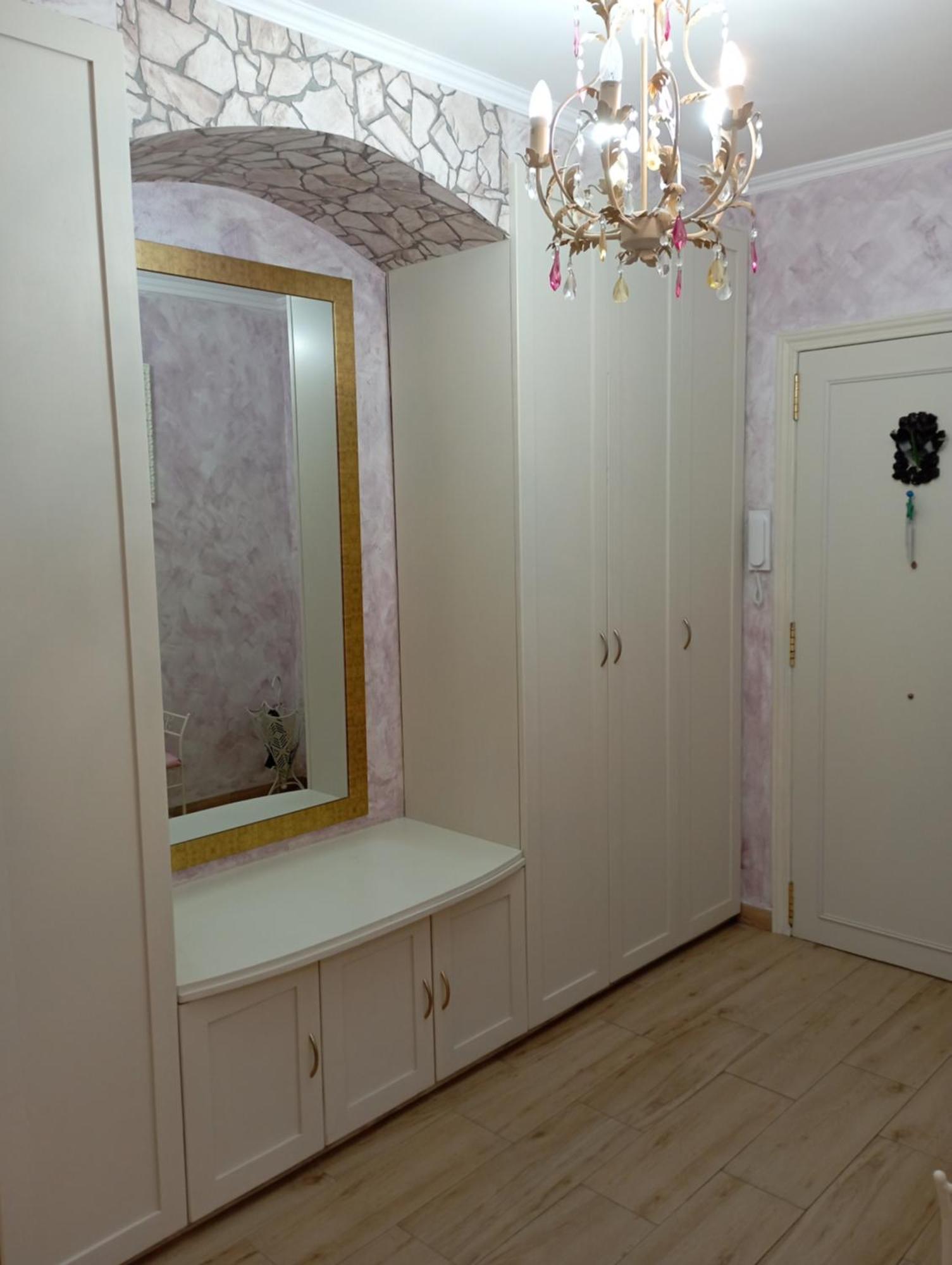 קמברילס Apartamento De 3 Dormitorios מראה חיצוני תמונה